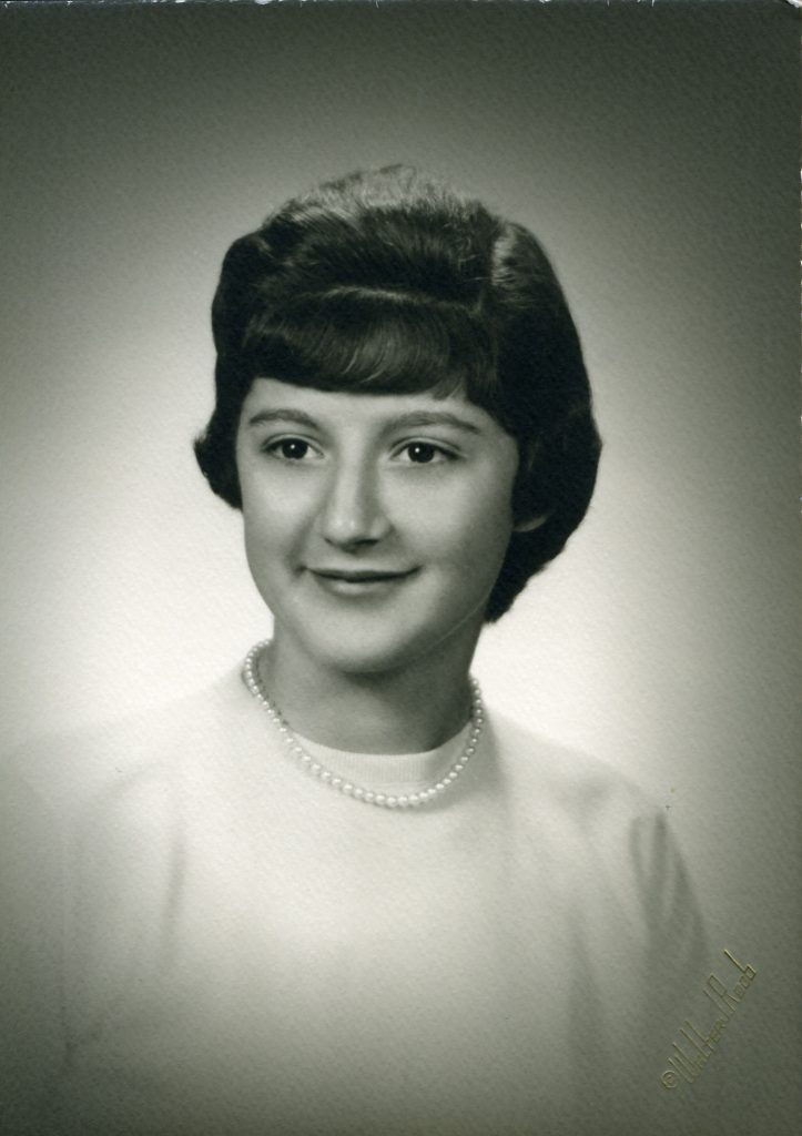 Image45.jpg