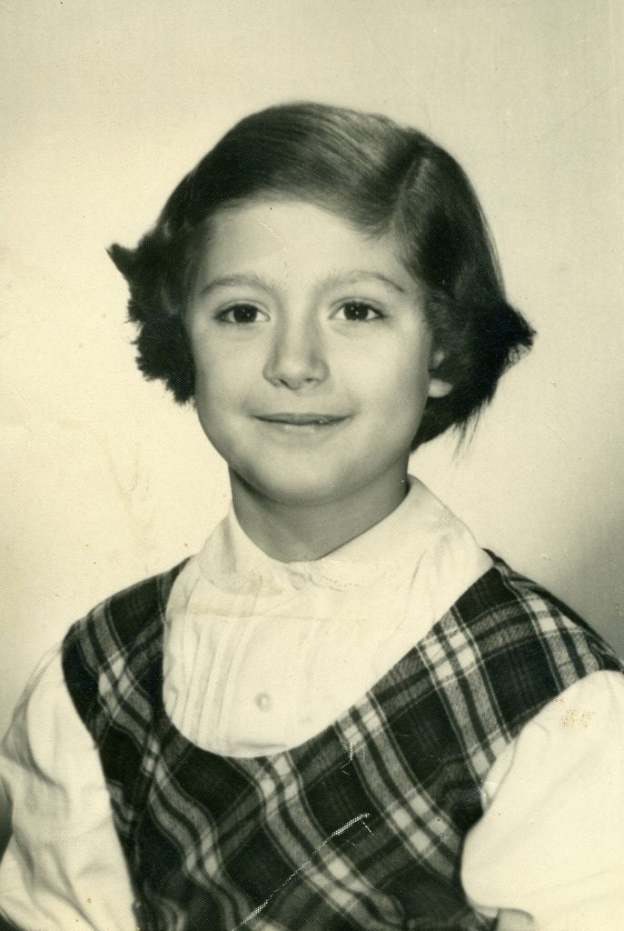 Image49.jpg