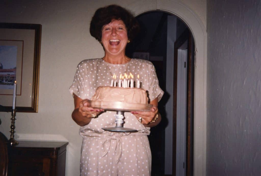 Image70.jpg