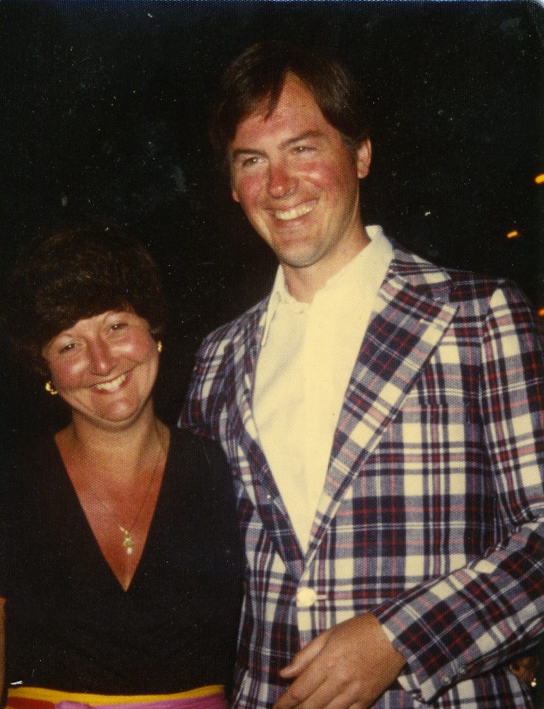 Image78.jpg