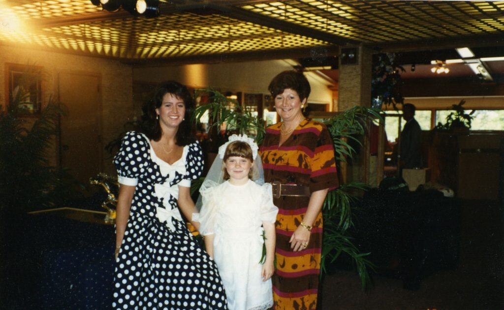 Image98.jpg