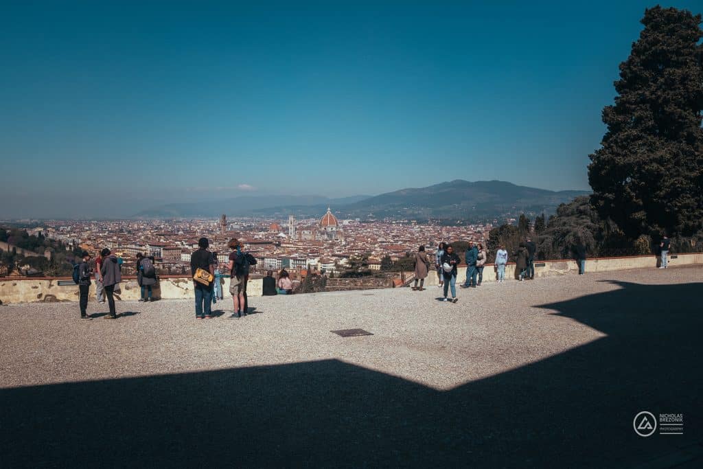 Firenze