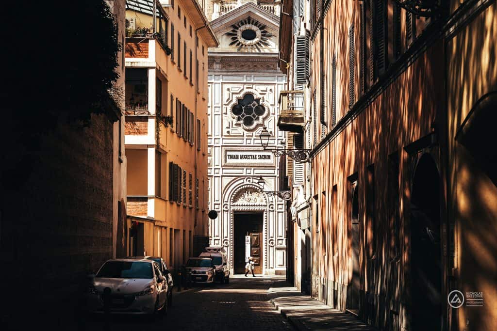 Parma