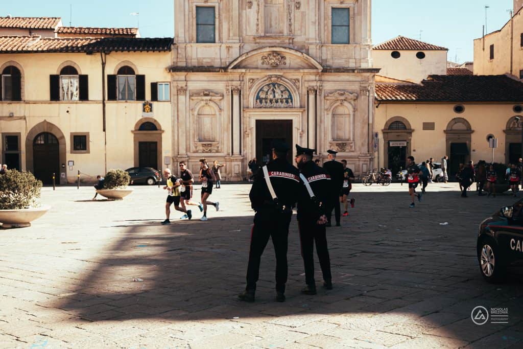 Firenze