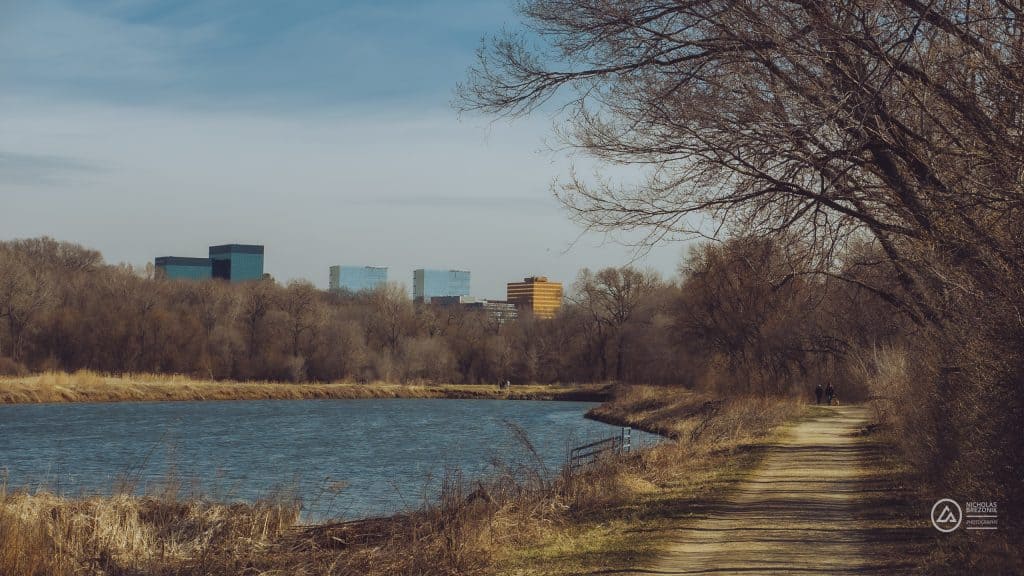 Minnesota River National Wildlife Refuge