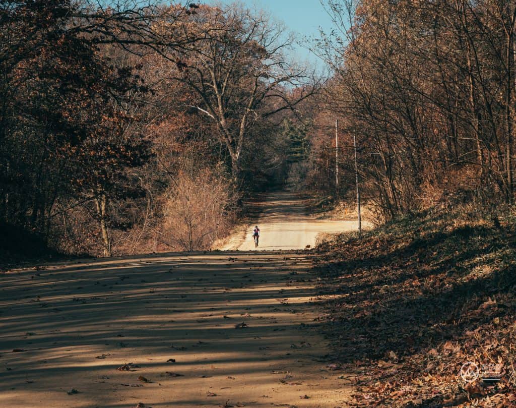 Lebanon Hills