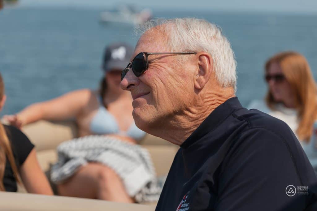 Door County