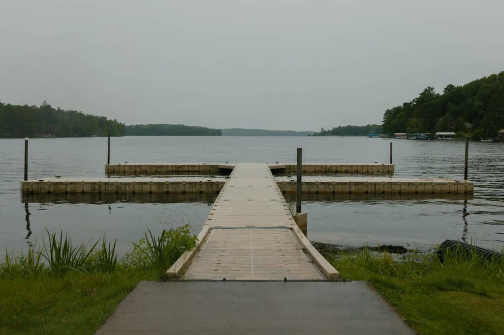 PANA0834.jpg