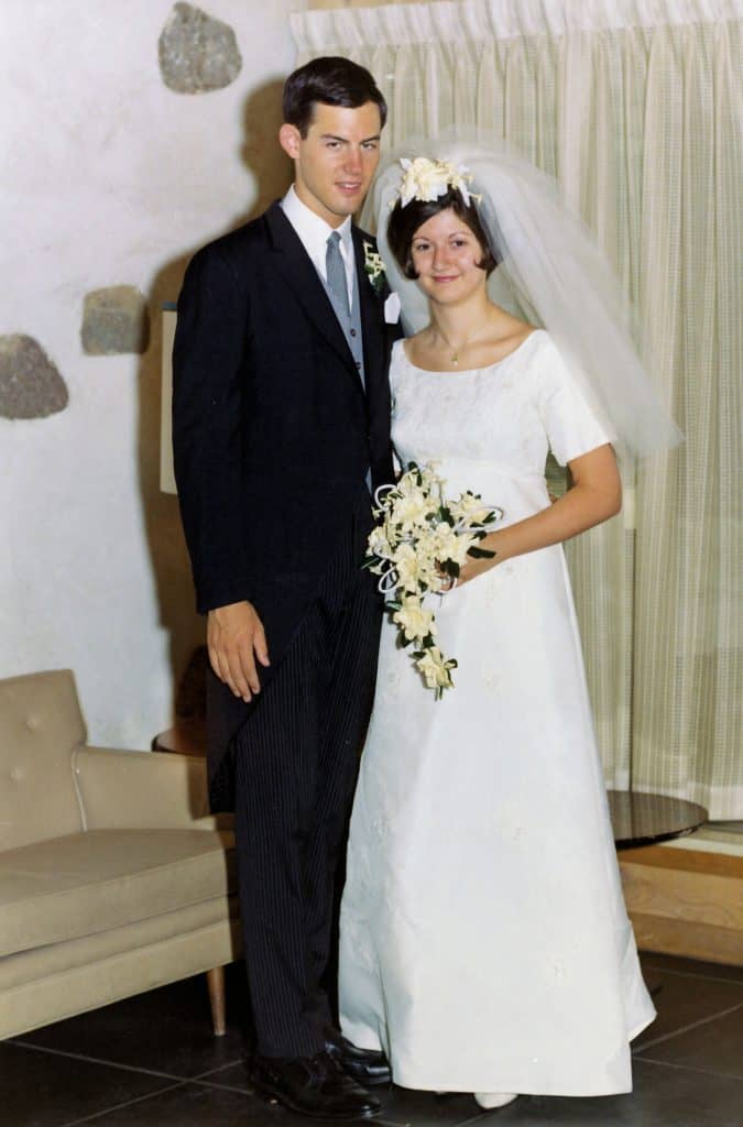 wedding photo.jpg