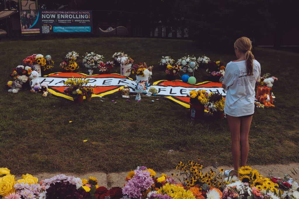 PS1_1244.jpg