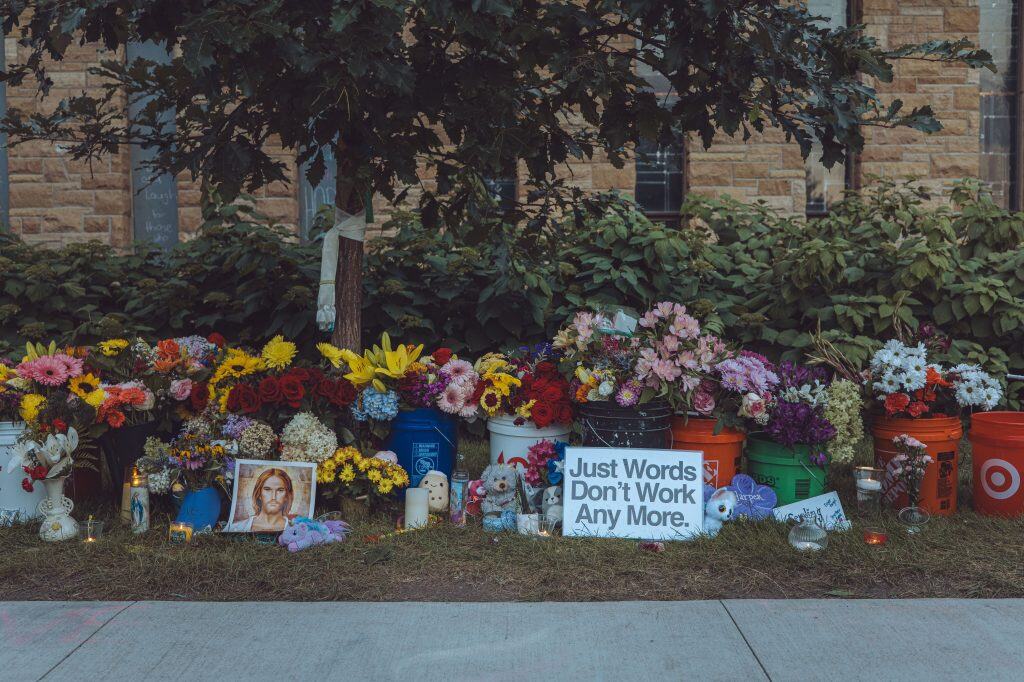 PS1_1296.jpg