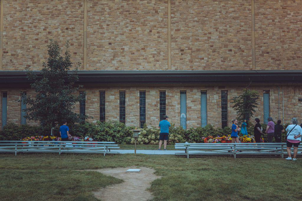 PS1_1298.jpg