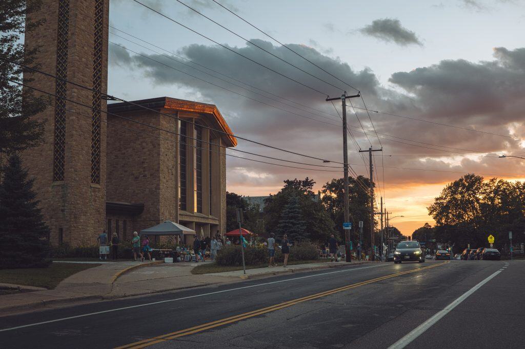 PS1_1316.jpg