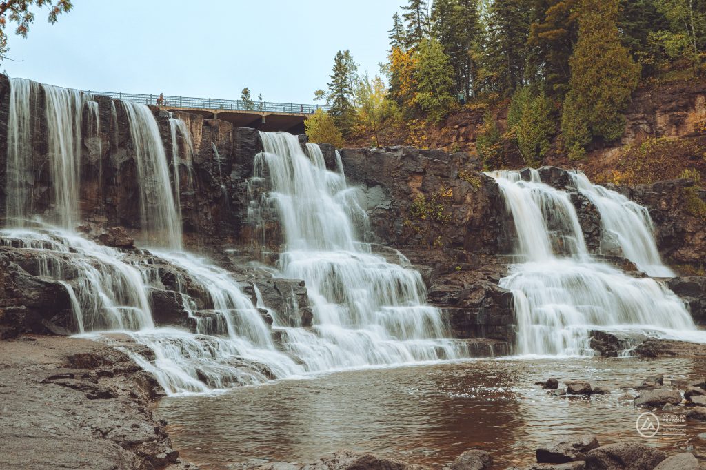North Shore