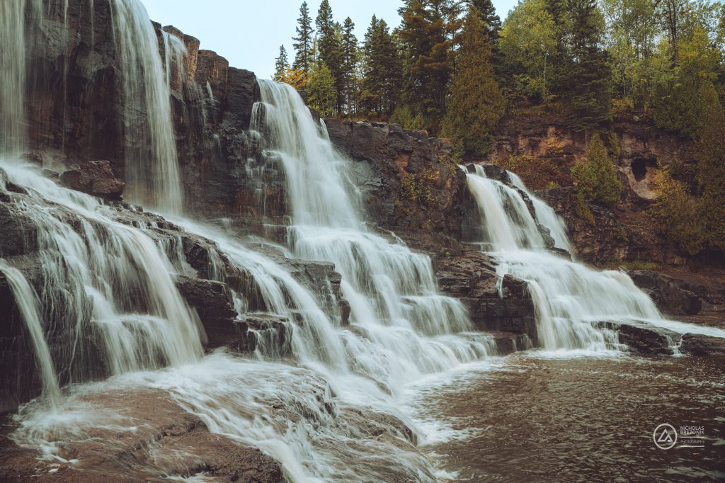 North Shore