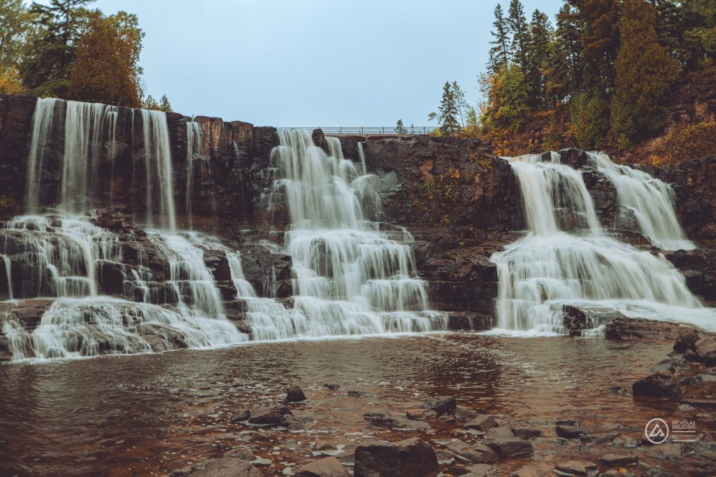North Shore