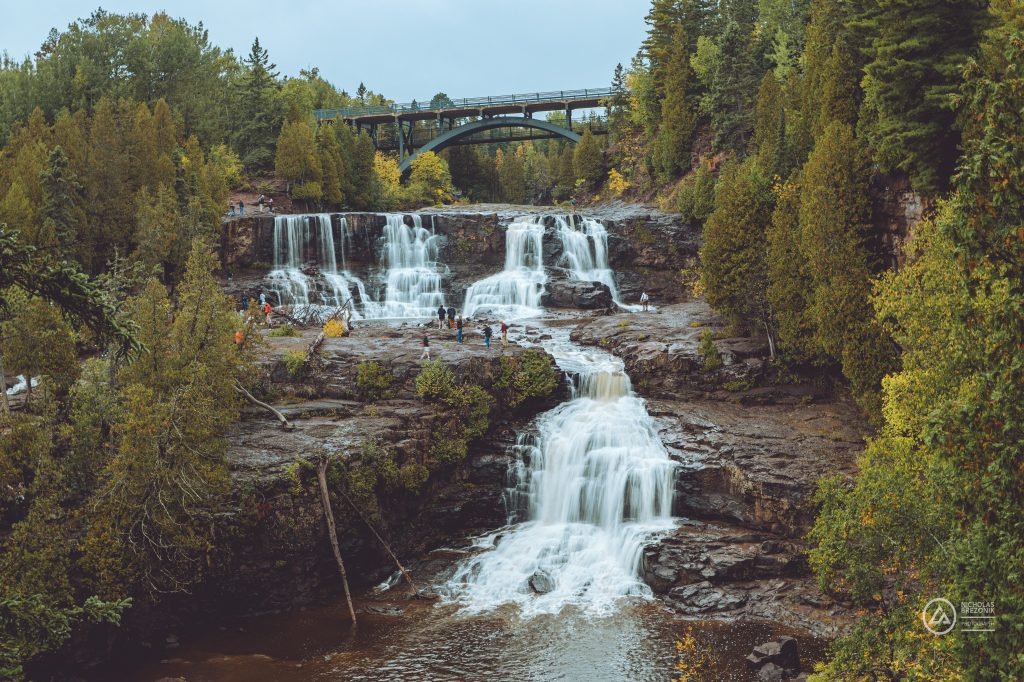 North Shore