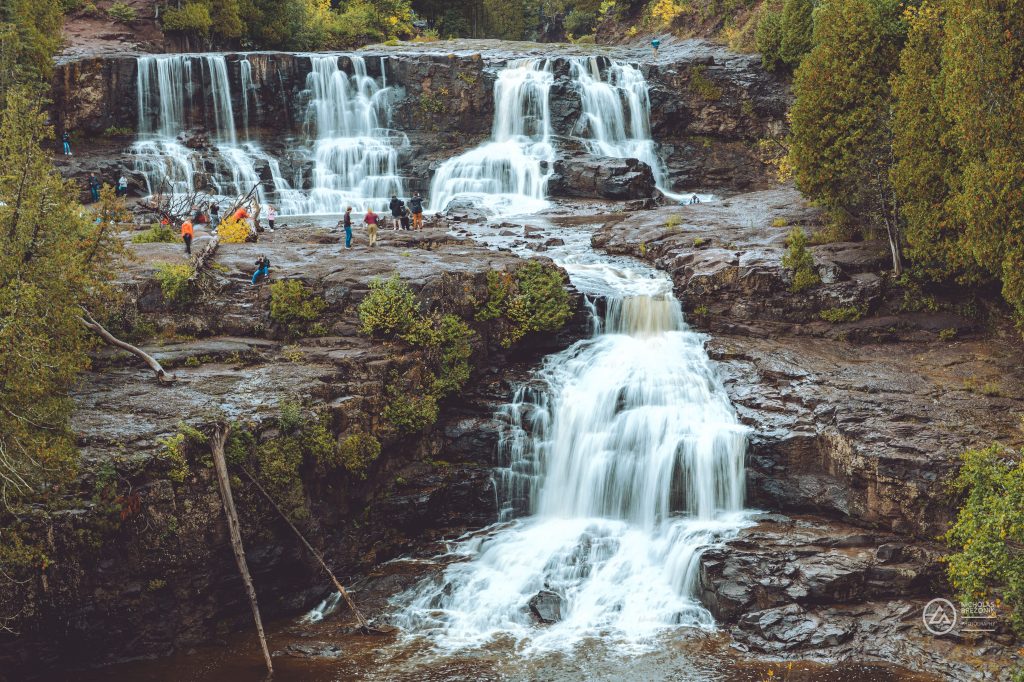 North Shore