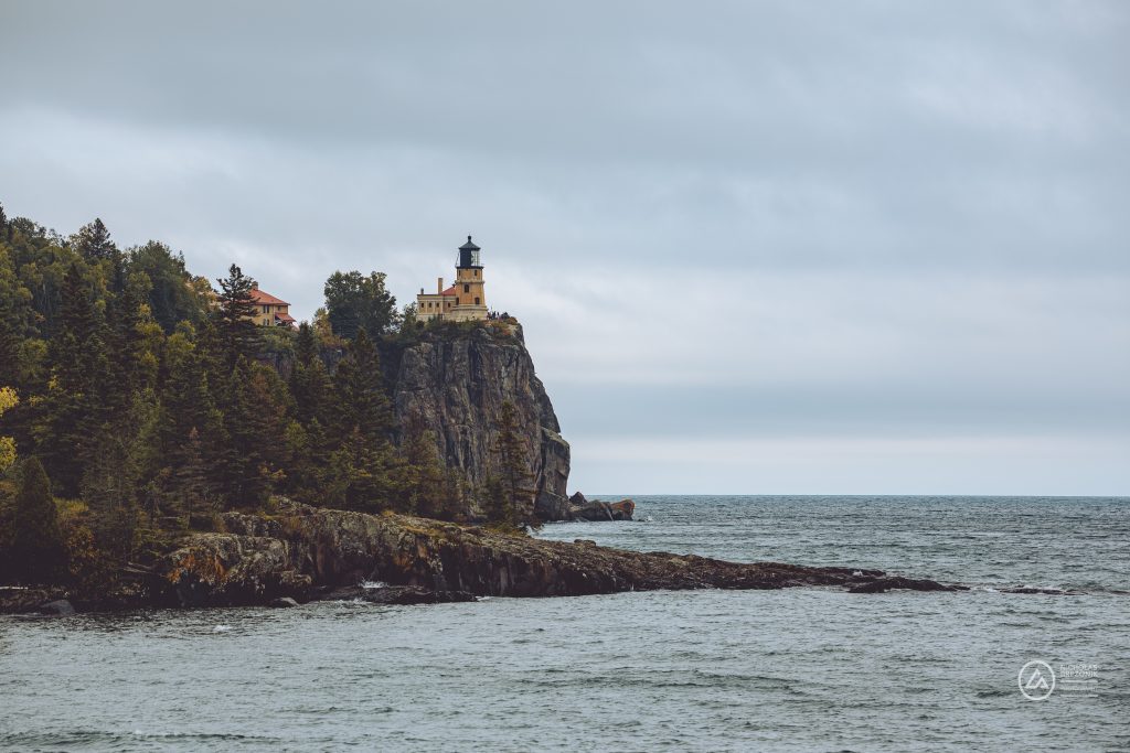 North Shore