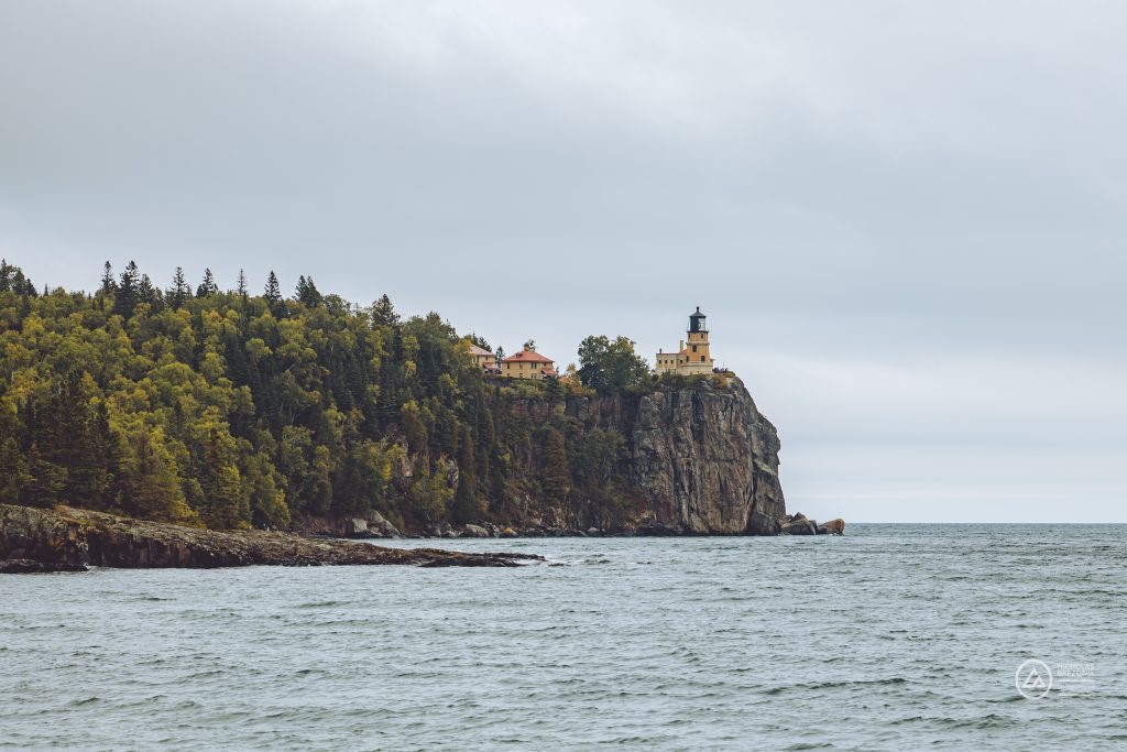 North Shore
