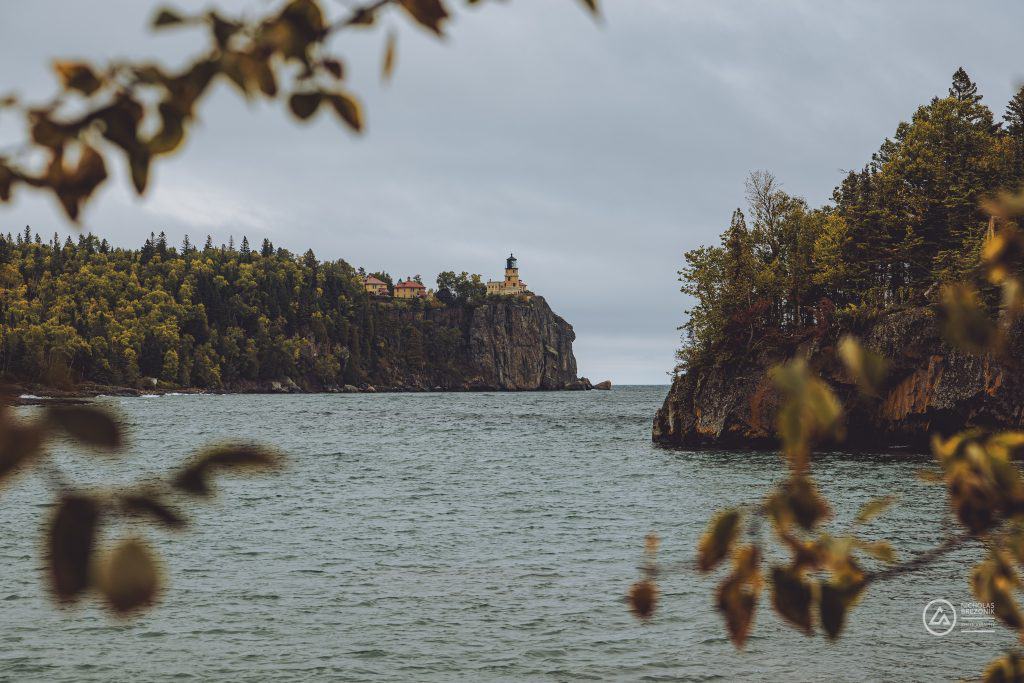 North Shore