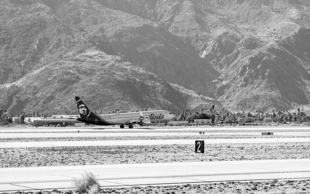Palm Springs