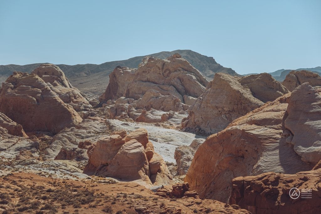 Mt Whitney-Sep-29-2021-15-04-08-Edit.jpg
