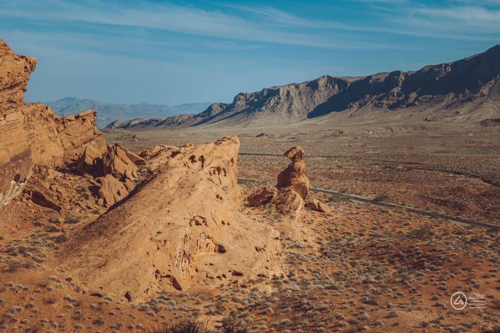 Mt Whitney-Sep-29-2021-15-28-37.jpg