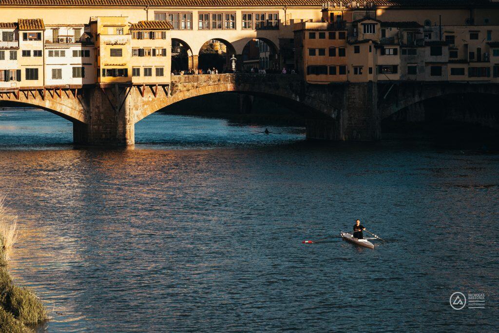 Firenze
