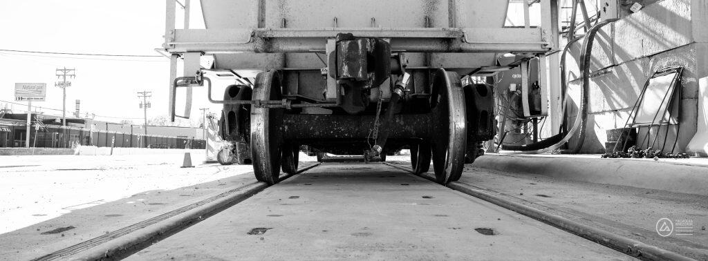 Aggregate Industries