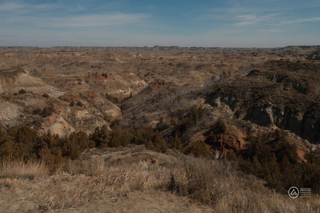 Rivian Road Trip Rivian Road Trip