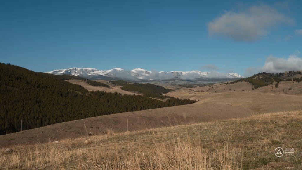 Rivian Road Trip Rivian Road Trip