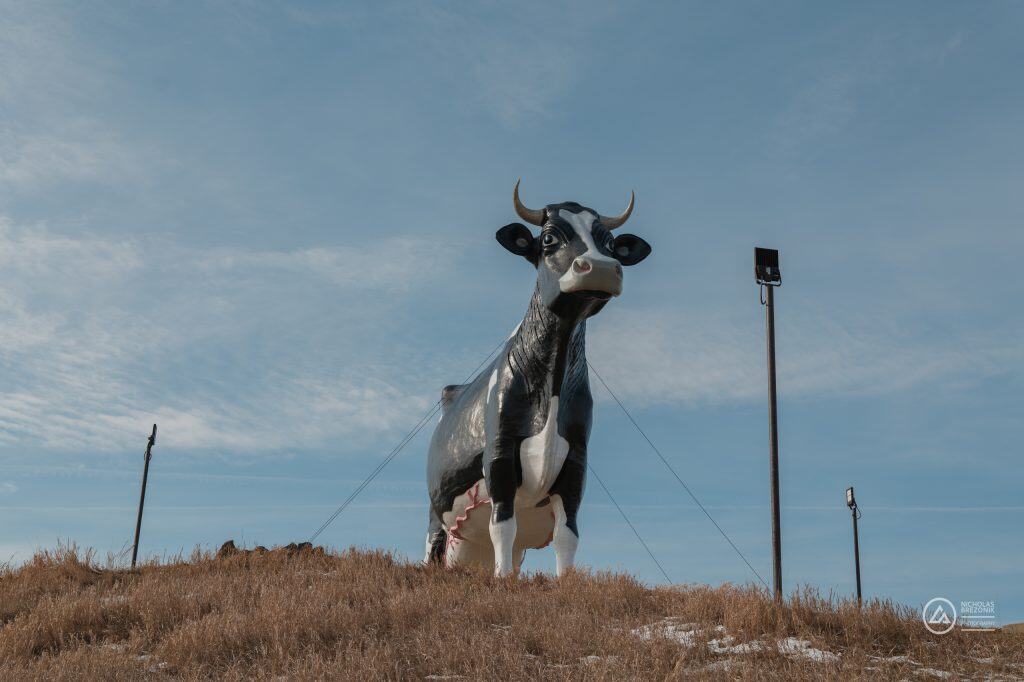 Rivian Road Trip Rivian Road Trip