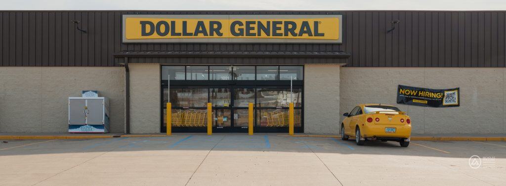 Rivian Road Trip Rivian Road Trip