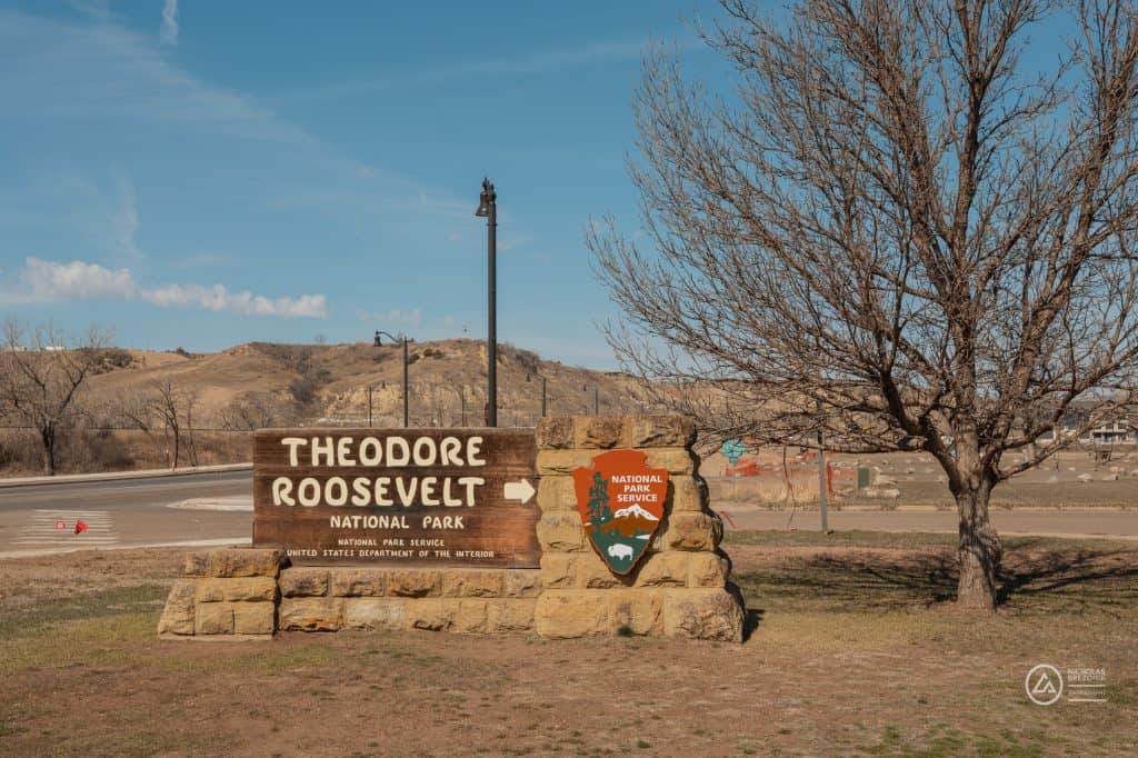 Rivian Road Trip Rivian Road Trip