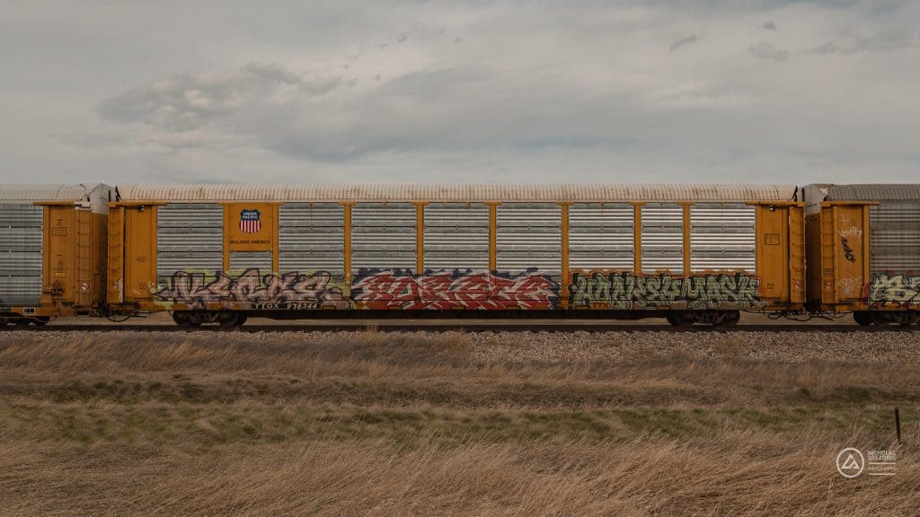 Rivian Road Trip Rivian Road Trip