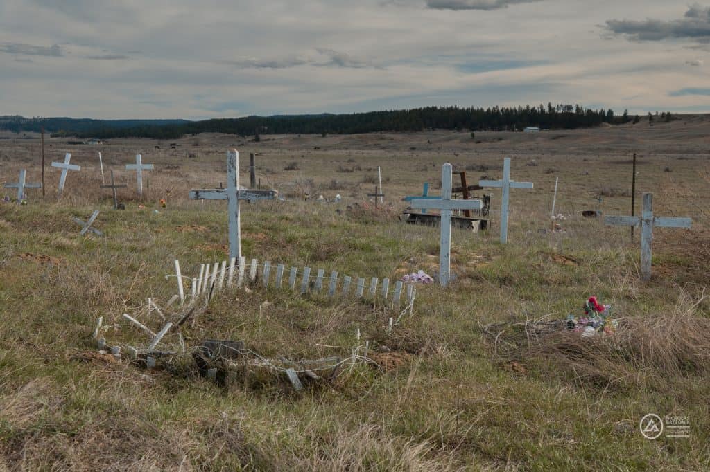 Rivian Road Trip Rivian Road Trip