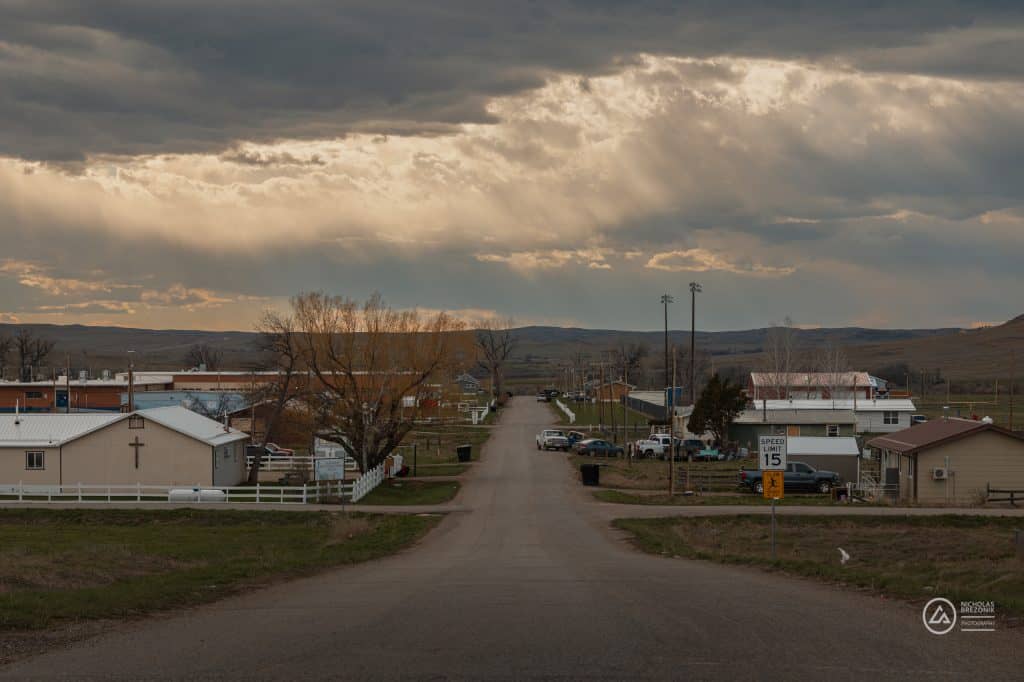 Rivian Road Trip Rivian Road Trip
