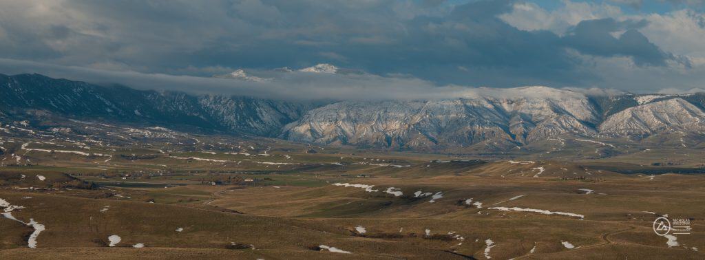 Rivian Road Trip Rivian Road Trip