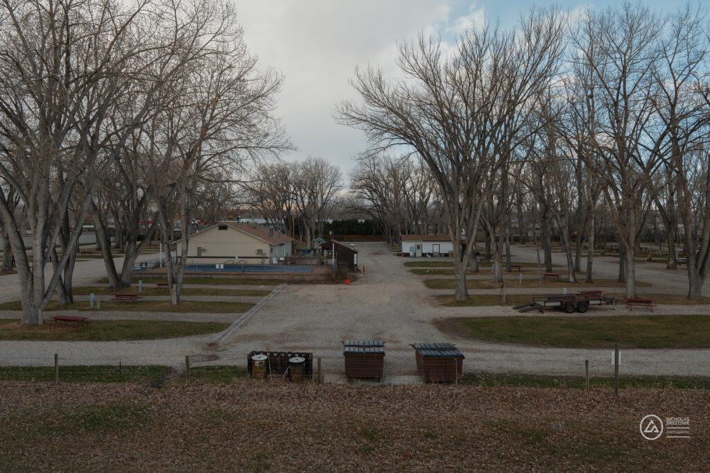 Rivian Road Trip Rivian Road Trip