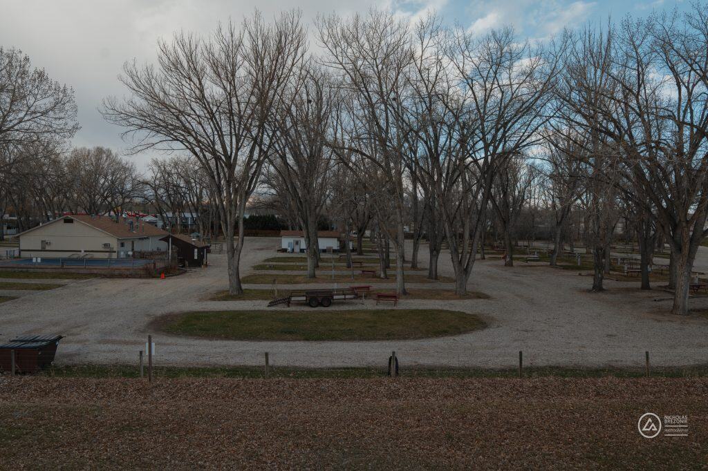 Rivian Road Trip Rivian Road Trip