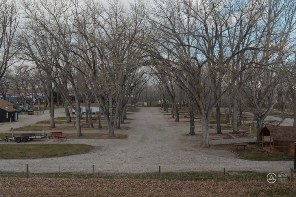 Rivian Road Trip Rivian Road Trip