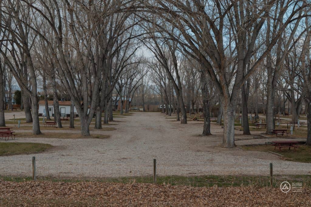 Rivian Road Trip Rivian Road Trip