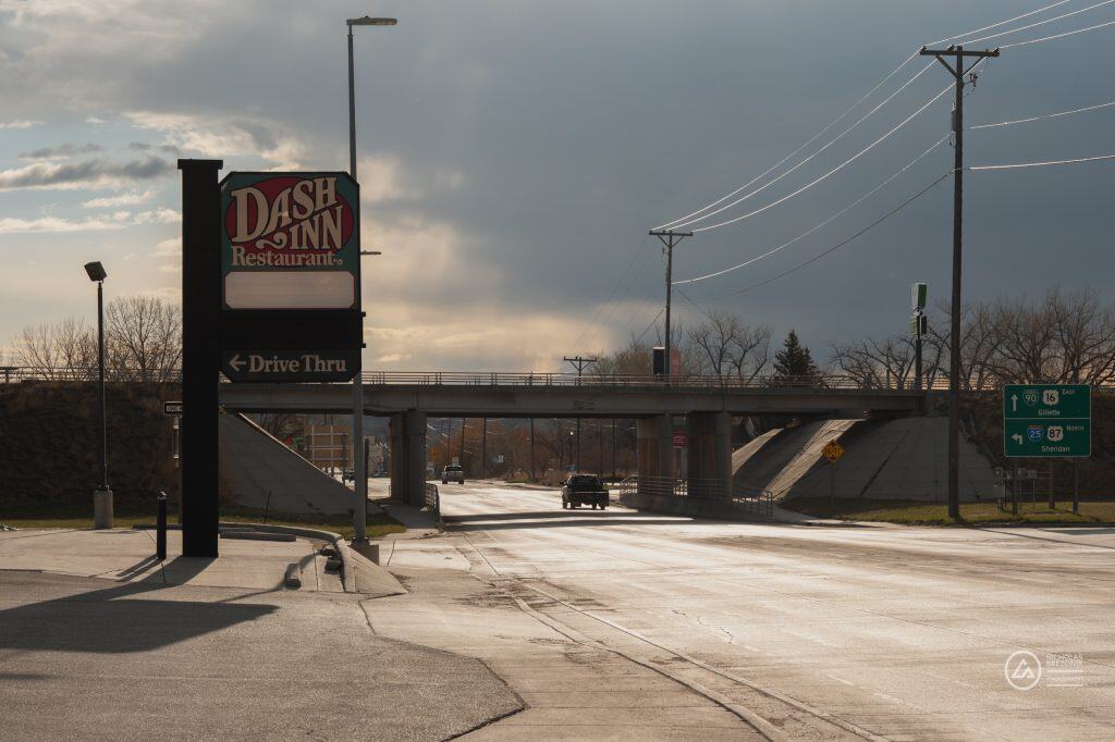 Rivian Road Trip Rivian Road Trip