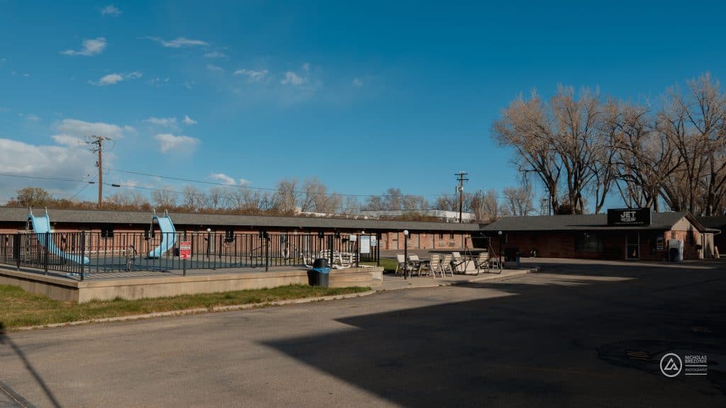 Rivian Road Trip Rivian Road Trip