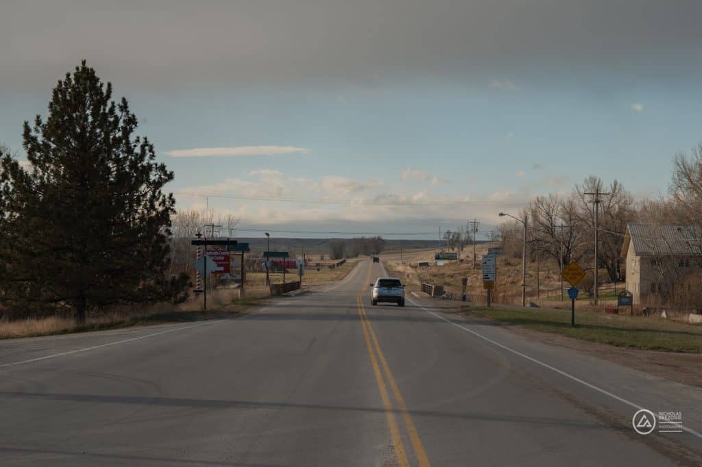 Rivian Road Trip Rivian Road Trip