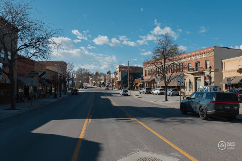 Rivian Road Trip Rivian Road Trip