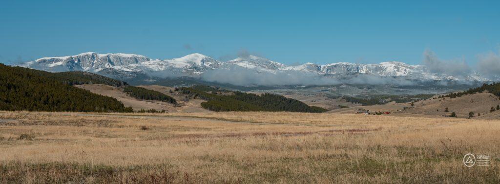 Rivian Road Trip Rivian Road Trip