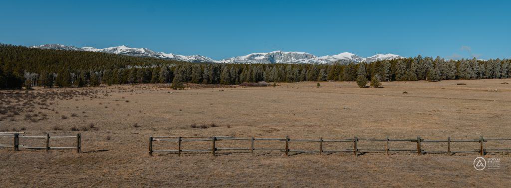 Rivian Road Trip Rivian Road Trip