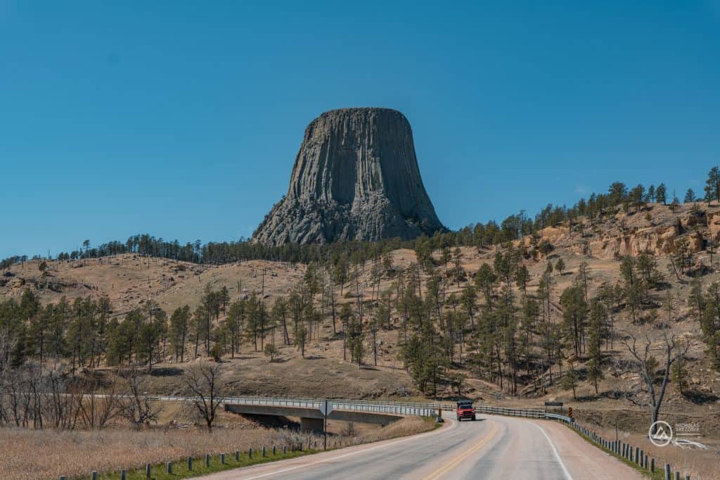 Rivian Road Trip Rivian Road Trip
